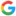 mosao.top-logo